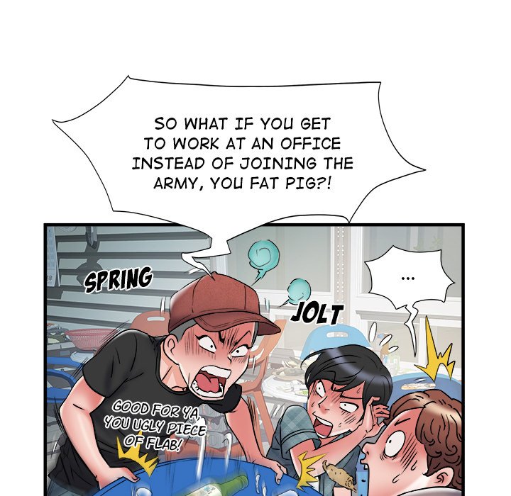 Block 69 Chapter 36 image 58