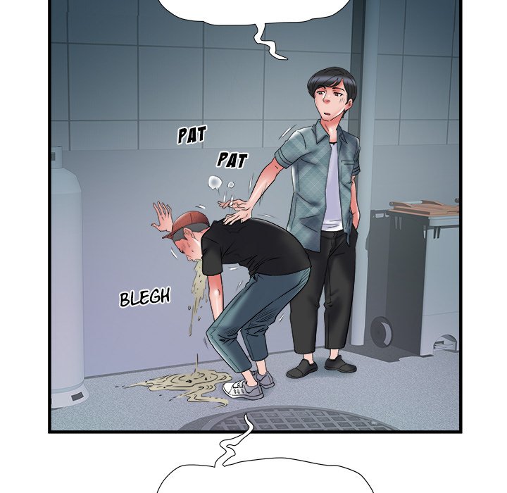 Block 69 Chapter 36 image 60