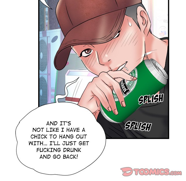 Block 69 Chapter 36 image 65