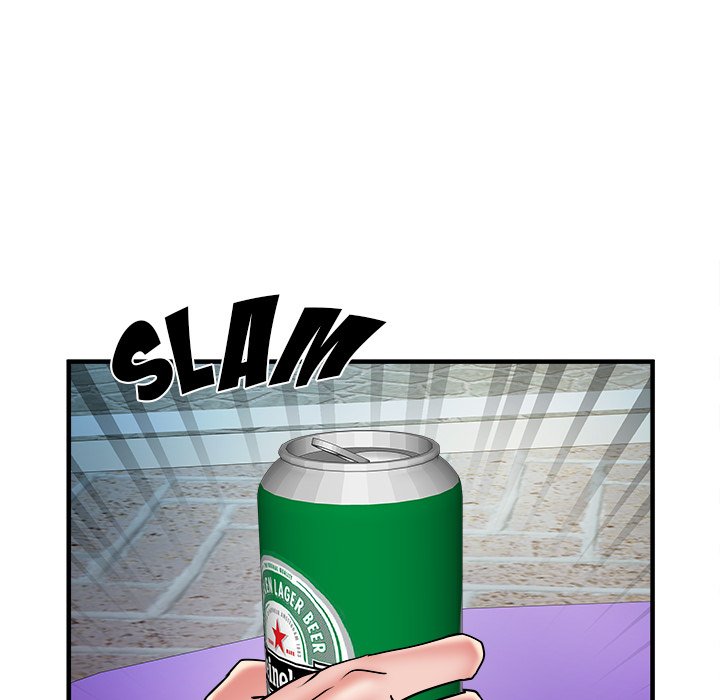 Block 69 Chapter 36 image 69