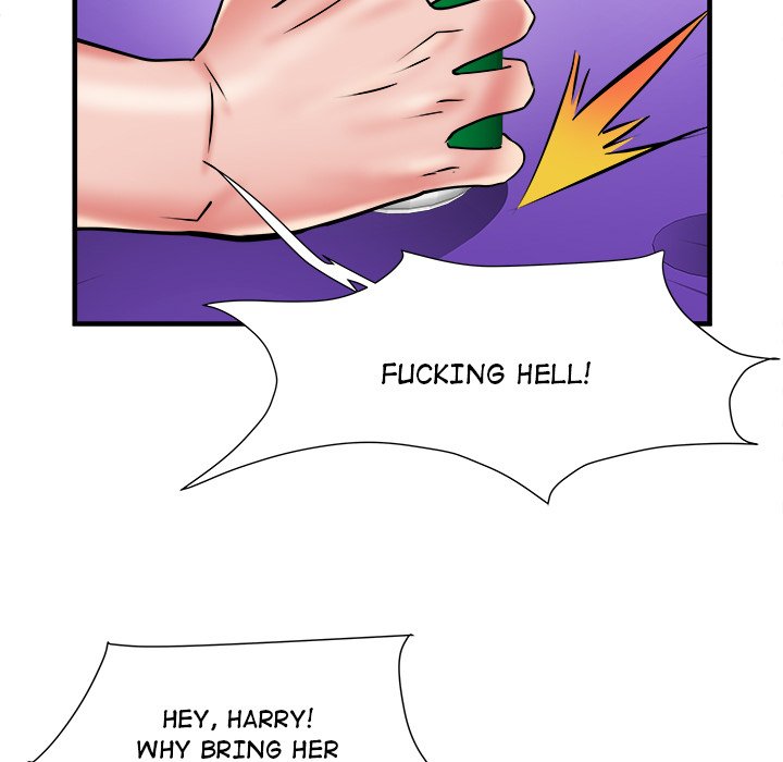 Block 69 Chapter 36 image 70
