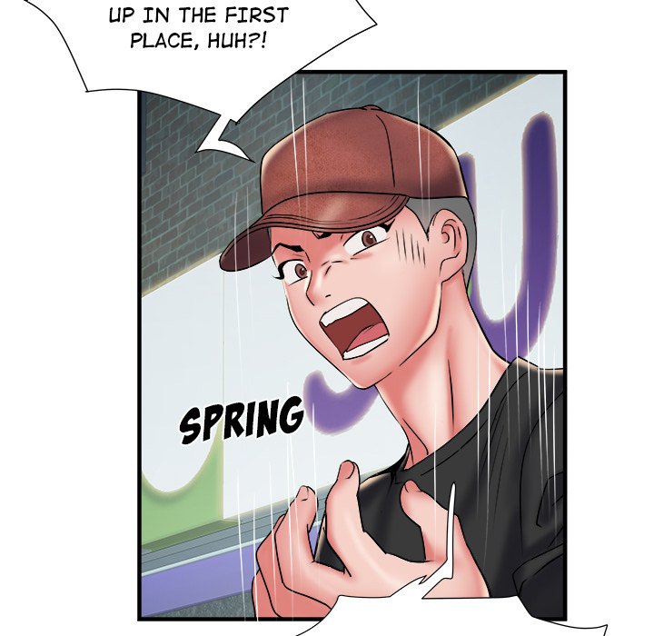Block 69 Chapter 36 image 71