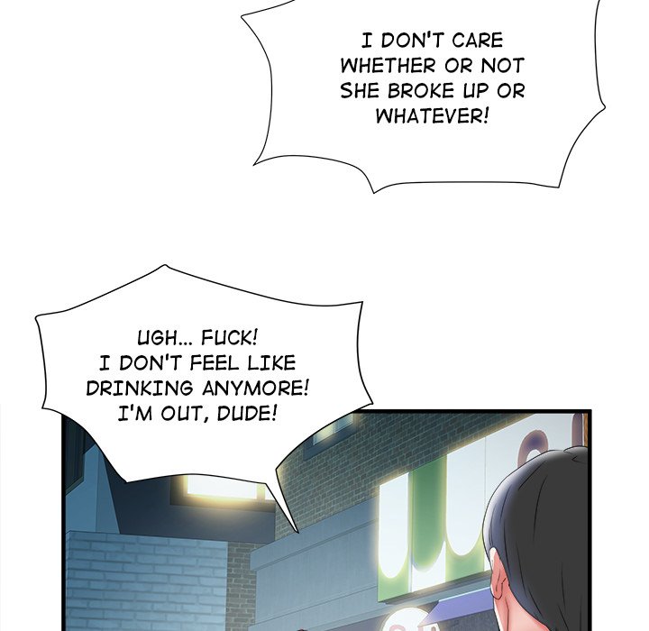 Block 69 Chapter 36 image 72