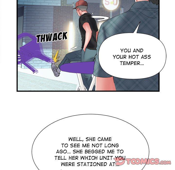Block 69 Chapter 36 image 73