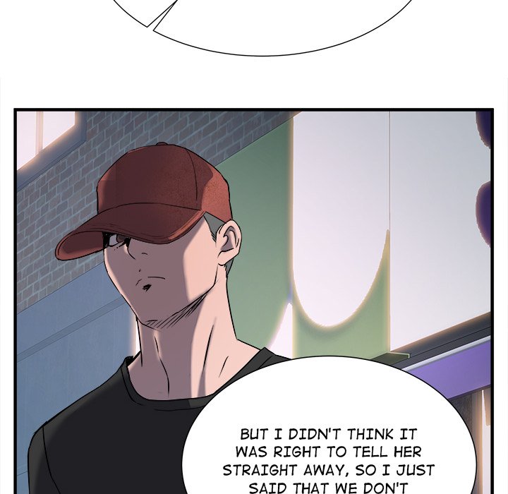 Block 69 Chapter 36 image 74