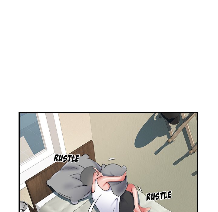 Block 69 Chapter 36 image 77