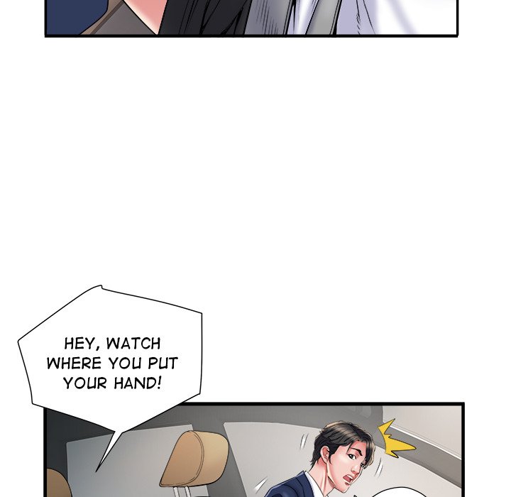 Block 69 Chapter 36 image 7