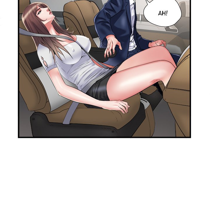 Block 69 Chapter 36 image 8