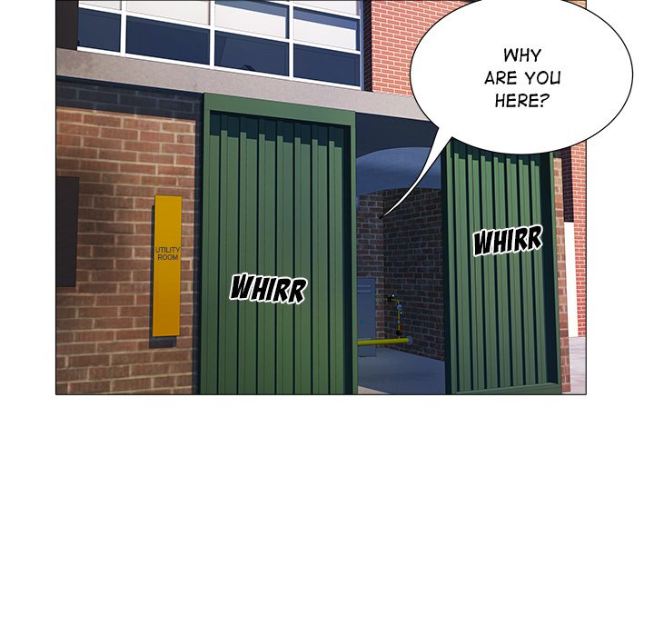 Block 69 Chapter 4 image 100