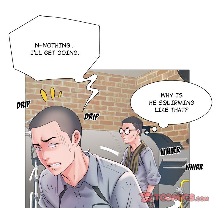 Block 69 Chapter 4 image 101