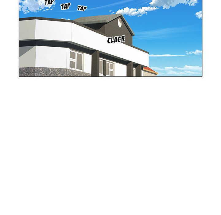 Block 69 Chapter 4 image 103