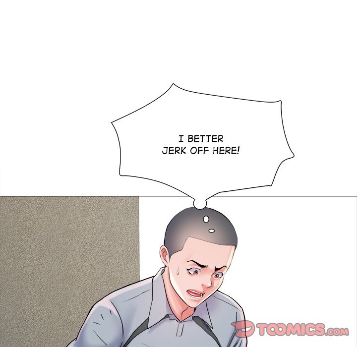Block 69 Chapter 4 image 105