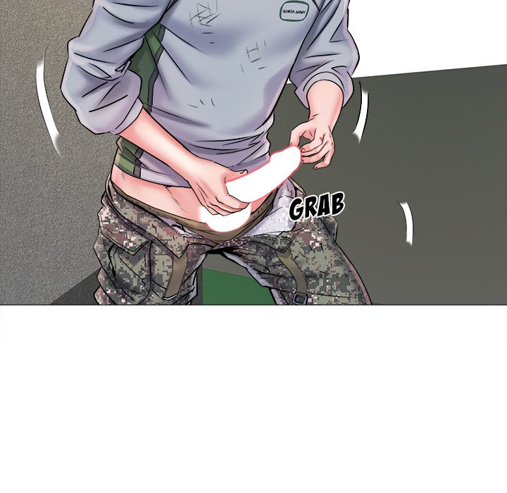 Block 69 Chapter 4 image 106