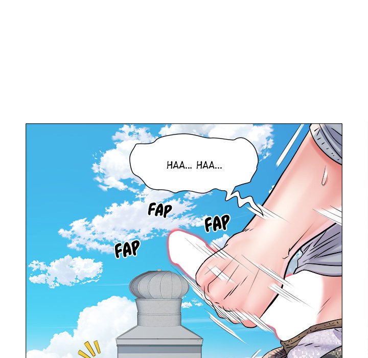 Block 69 Chapter 4 image 107