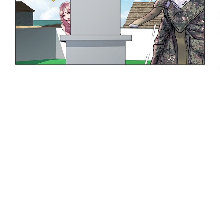 Block 69 Chapter 4 image 108