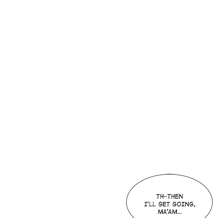 Block 69 Chapter 4 image 10