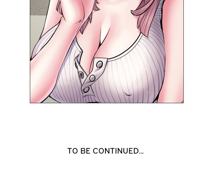 Block 69 Chapter 4 image 110