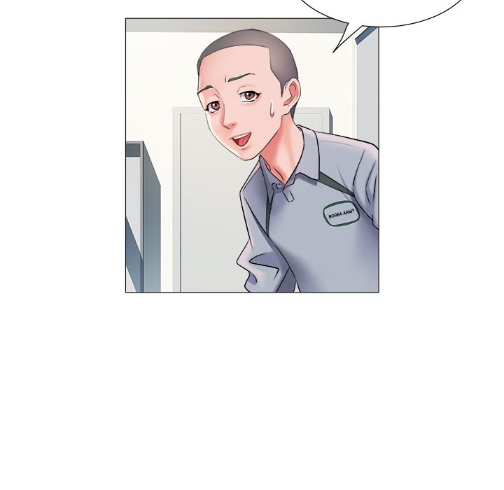 Block 69 Chapter 4 image 11
