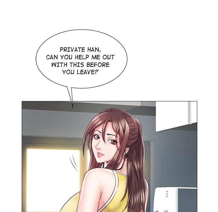 Block 69 Chapter 4 image 12