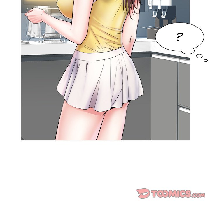Block 69 Chapter 4 image 13