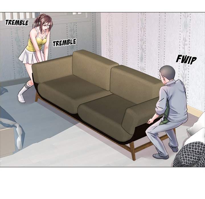Block 69 Chapter 4 image 16