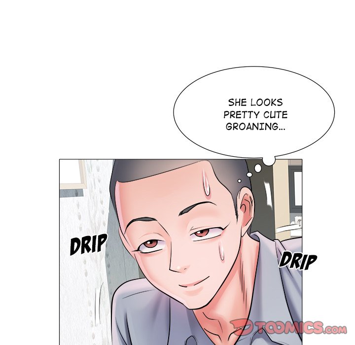 Block 69 Chapter 4 image 17