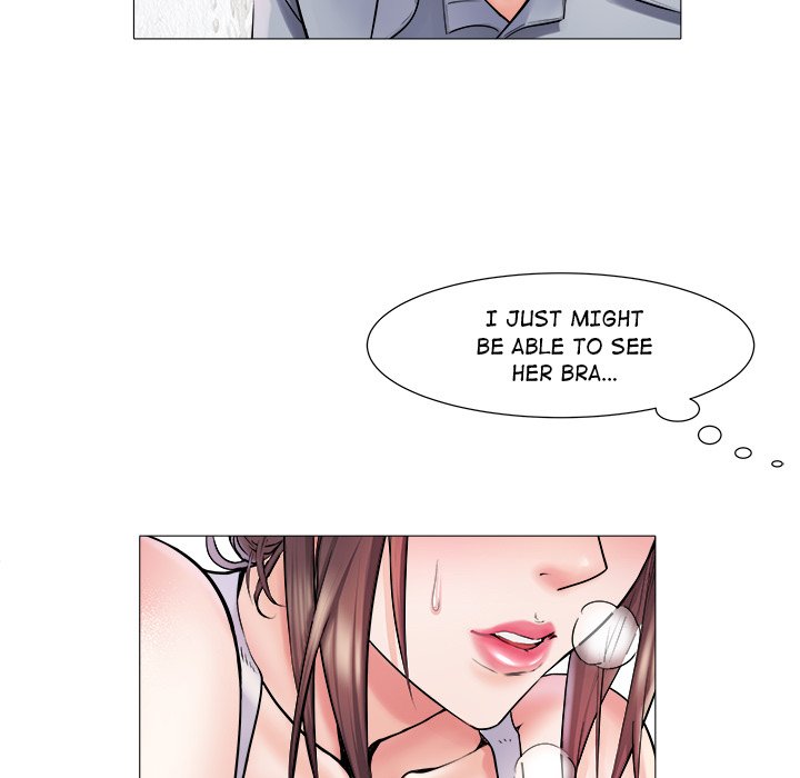 Block 69 Chapter 4 image 18