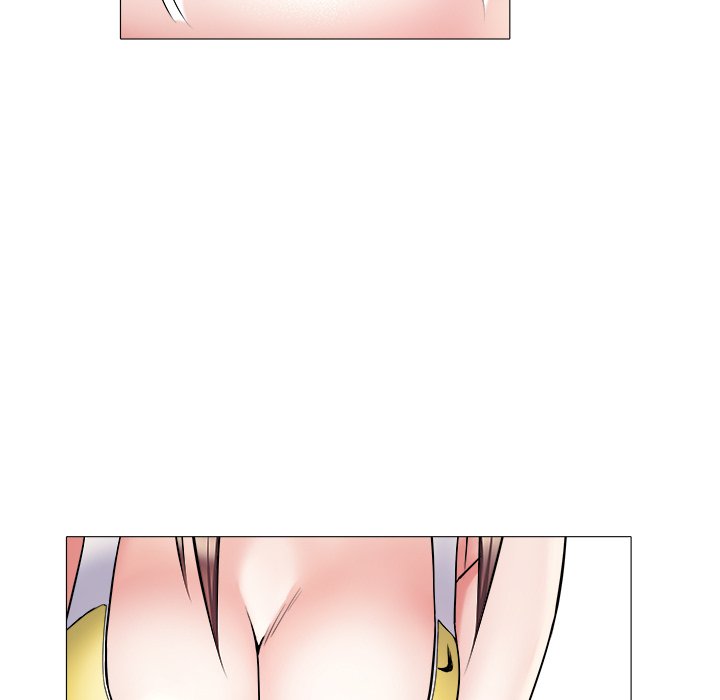 Block 69 Chapter 4 image 20