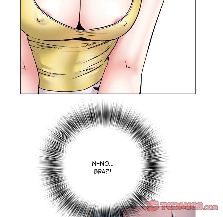 Block 69 Chapter 4 image 21