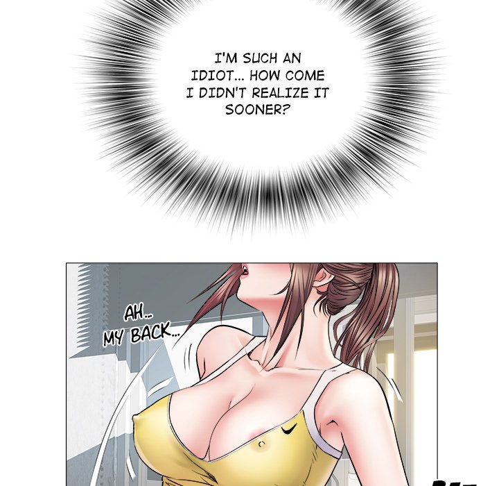 Block 69 Chapter 4 image 23