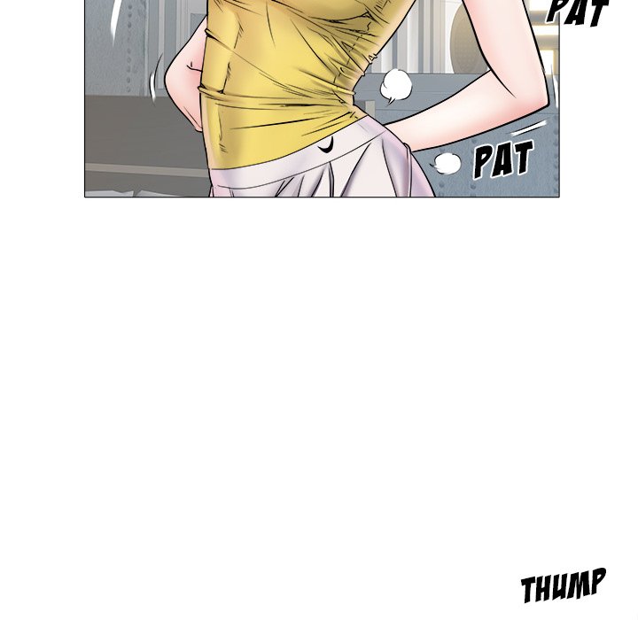 Block 69 Chapter 4 image 24