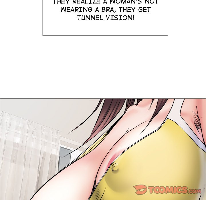 Block 69 Chapter 4 image 29