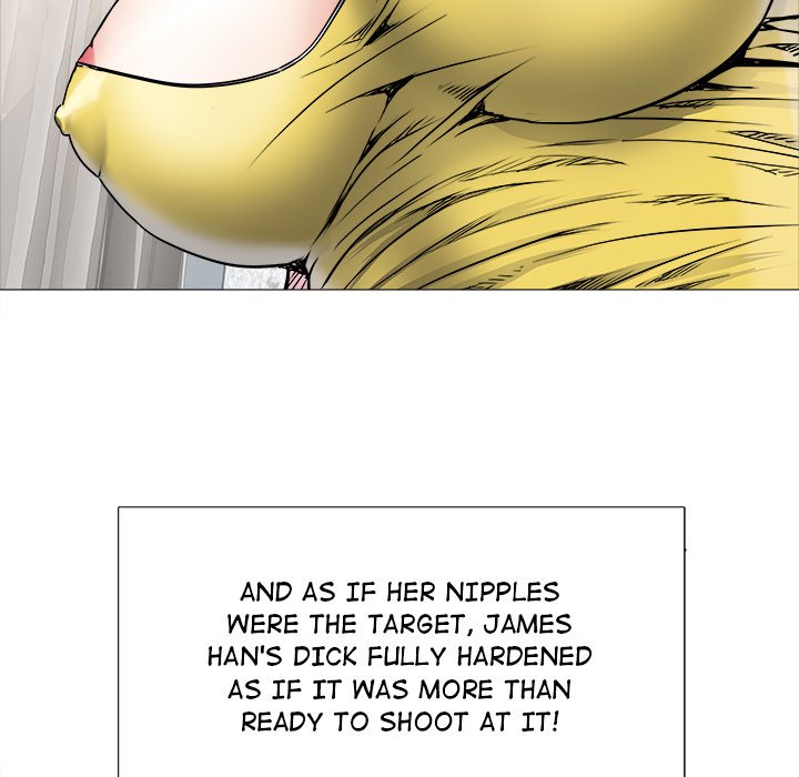 Block 69 Chapter 4 image 30
