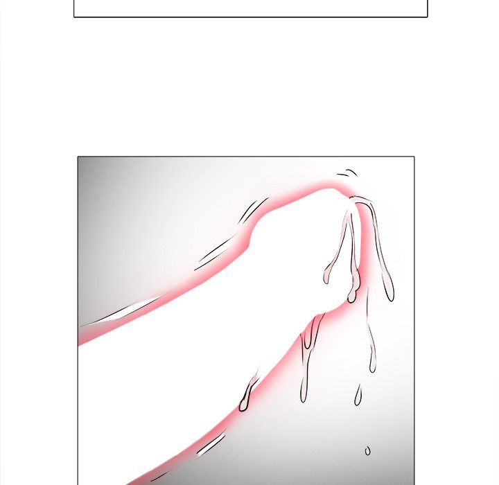 Block 69 Chapter 4 image 31