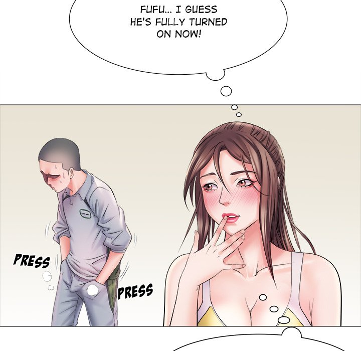 Block 69 Chapter 4 image 34
