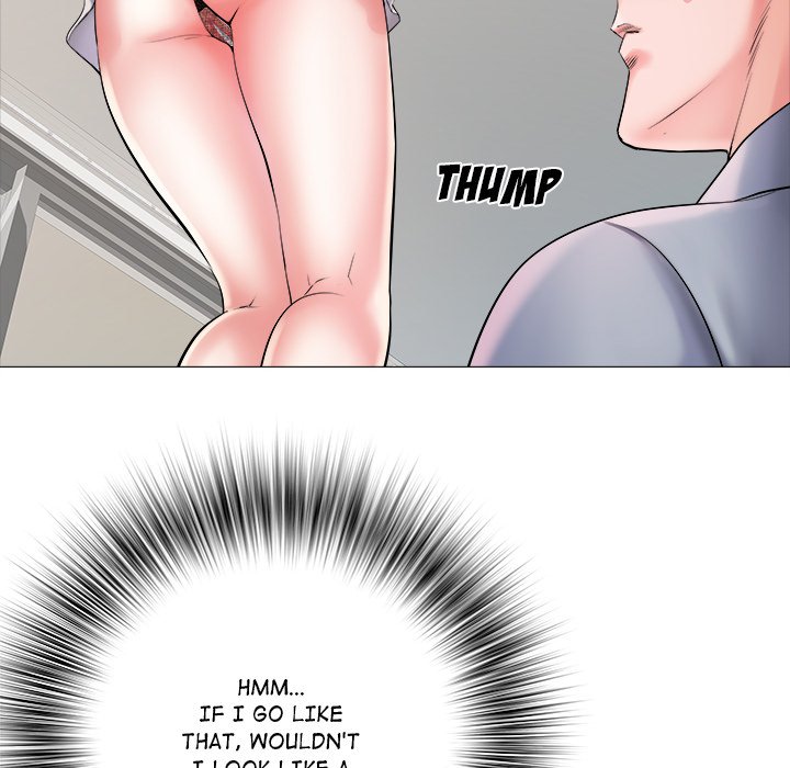 Block 69 Chapter 4 image 36