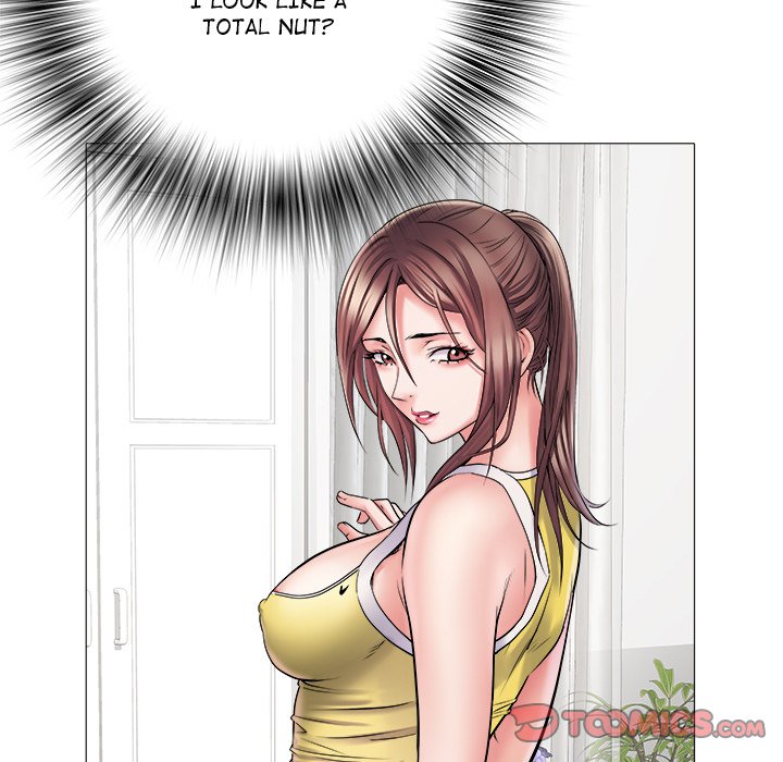 Block 69 Chapter 4 image 37
