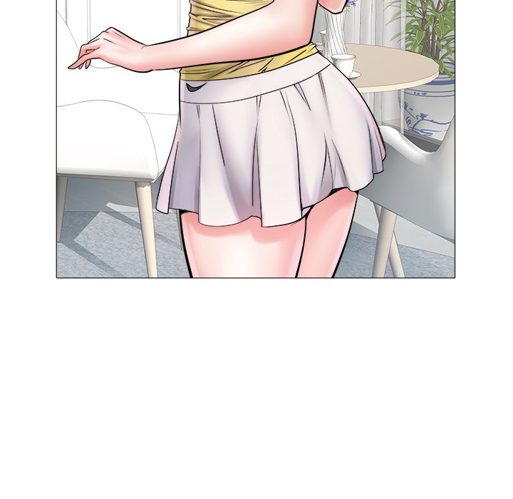 Block 69 Chapter 4 image 38