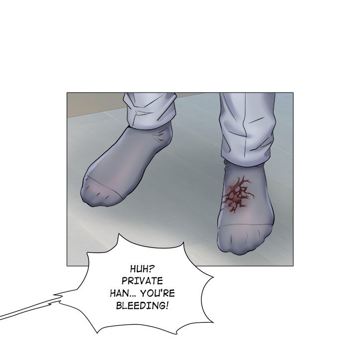 Block 69 Chapter 4 image 39
