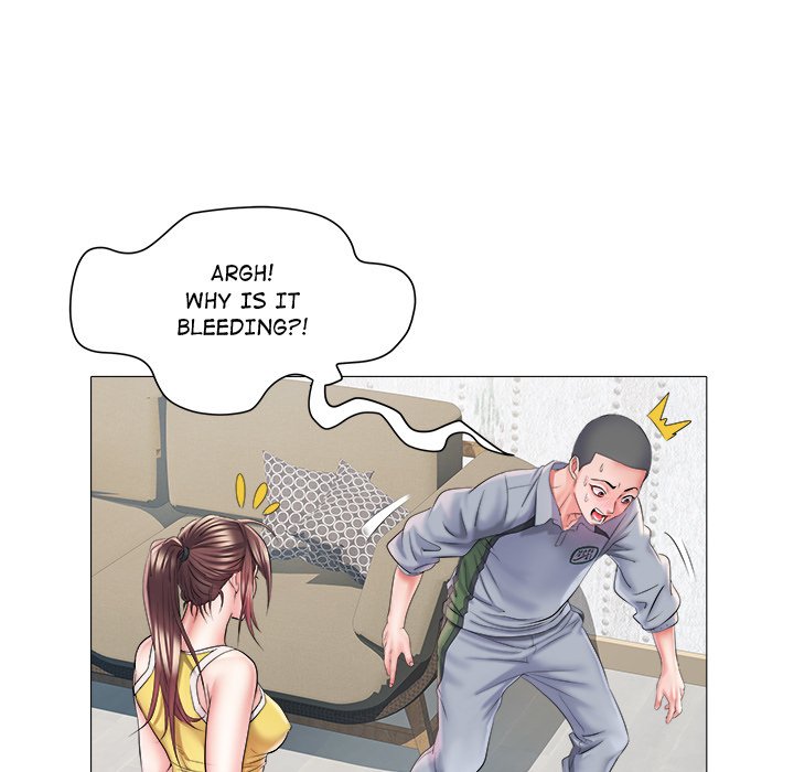 Block 69 Chapter 4 image 40