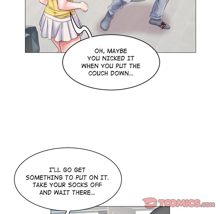 Block 69 Chapter 4 image 41