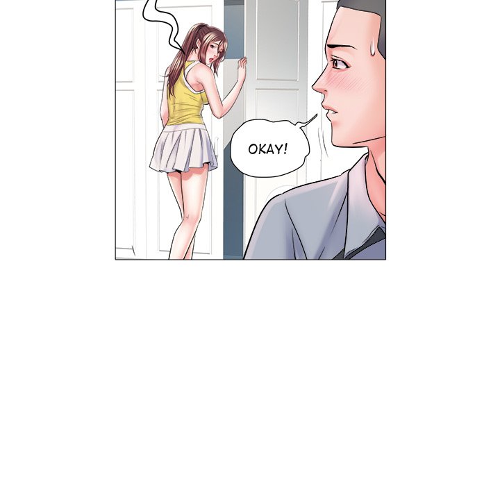 Block 69 Chapter 4 image 42