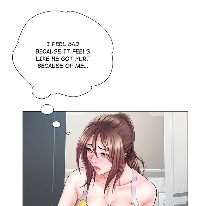 Block 69 Chapter 4 image 44