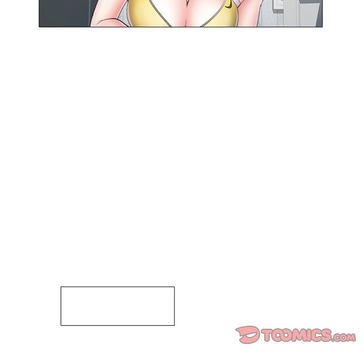 Block 69 Chapter 4 image 45
