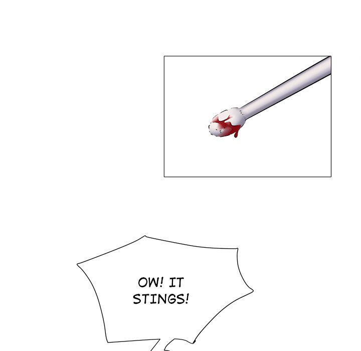 Block 69 Chapter 4 image 46