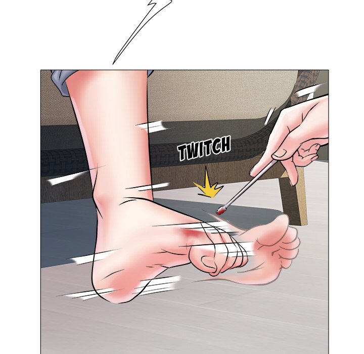 Block 69 Chapter 4 image 47