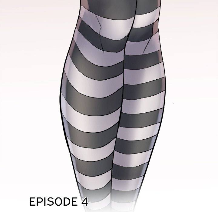 Block 69 Chapter 4 image 4