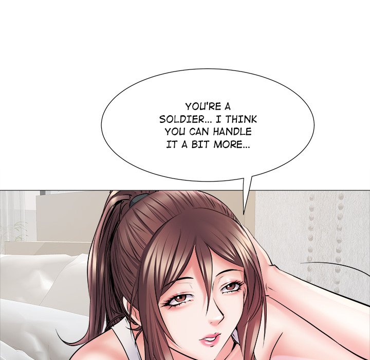 Block 69 Chapter 4 image 50