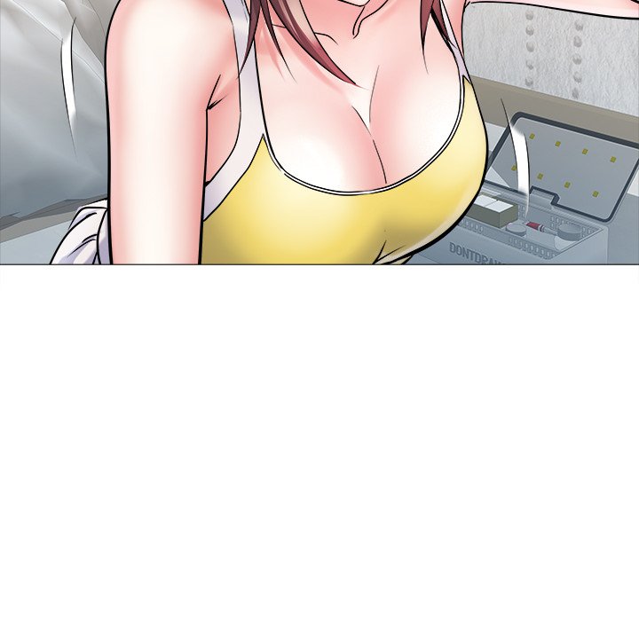 Block 69 Chapter 4 image 51