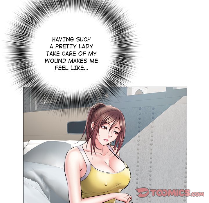 Block 69 Chapter 4 image 53